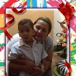 Doris Margarita Plaza - @dorismargaritaplaza - Instagram