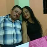 Doris Mosquera Plaza - @dorismosqueraplaza - Instagram