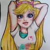 Doris Plaza303 - @dorotystar1234 - TikTok