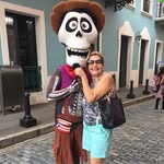Doris Plaza - @dorisplaza358 - Instagram