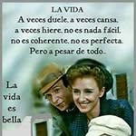 Doris Plaza - @doris.plaza.9400 - Instagram