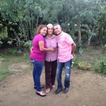 Doris Plaza - @dorisplaza11 - Instagram