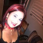 Doris plaza - @dorisplaza6 - Instagram