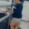 Doris Plaza - @doris.plaza1 - TikTok