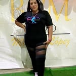 Doris Plaza - @plazadoris - Instagram