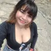 Doris Plaza - @doris.plaza3 - TikTok