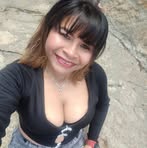 Doris Plaza - Facebook