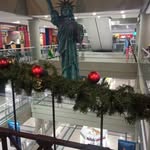 doris plaza - @plazadoris52 - Instagram