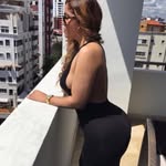Doris Plaza - @dorisplaza201 - Instagram
