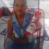 Doris Plaza - @doris.plaza73 - TikTok