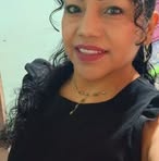 Doris Plaza Ramirez - Facebook