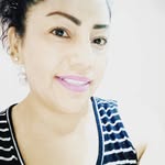 Doris plaza Ramirez - @dorisplazaramirez - Instagram