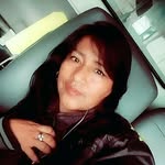 Doris Plaza Tomala - @plazatomala - Instagram