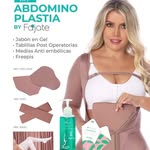 Doris Plazas - @doris.plazas.900 - Instagram