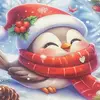 Doris Plazas - @doris.plazas - TikTok