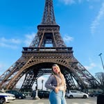 Doris Rojas plaza - @dorisrojasplaza - Instagram
