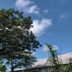 Doris Zurita Plaza - @doriszuritaplaza - Instagram