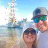 dorisplaza275 - @dorisplaza275 - TikTok