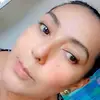 dorisplaza681 - @dorisplaza2 - TikTok