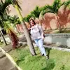 dorisplaza712 - @dorisplaza_54 - TikTok