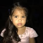 Yolanda Henrriquez - @dorisplazah10 - Instagram
