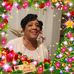 Doris Pleasants - Facebook