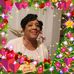 Doris Pleasants - Facebook