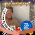 Doris Pleasants - Facebook