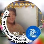 Doris Pleasants - @doris_pleasants275 - Instagram