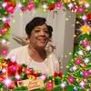 Doris Pleasants - @doris.pleasants - TikTok