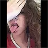 Doris 💁🏼 - @dorisplt - TikTok