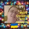 Doris Platt - @doris.platt - TikTok