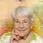 Doris Plott - Facebook