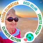 Doris Plott - Facebook