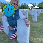 Doris Plott - Facebook