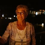 Doris Plott Fisher - @dpfisher331 - Instagram