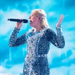 Lottie O'Driscoll Murray 🇮🇪🎤 - @lottie.singsx - Instagram