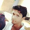 Ashok_Kumar_Meena - @ddoris.plourde - TikTok
