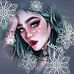 Doris Mamy Plourde - Facebook