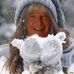 Doris Plourde - Facebook