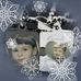 Doris Plourde - Facebook