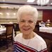 Doris Plourde - Facebook