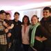 Doris Plourde - Facebook