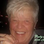 Doris Plourde - @dorisplourde3 - Instagram
