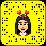 Doris Plourde - @plourde190 - Instagram