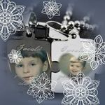 Doris Plourde - @dorisplourde09 - Instagram