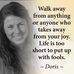 Doris Plourde - Facebook