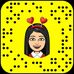 Doris Plourde - Facebook