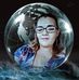 Dori Plumb - Facebook