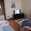 doris - @dorisplum7 - TikTok